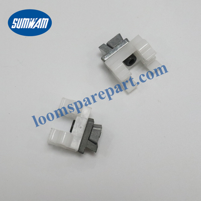 FD Kẹp Picanol Omni Phụ tùng máy dệt BE306307