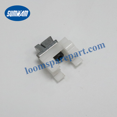 FD Kẹp Picanol Omni Phụ tùng máy dệt BE306307