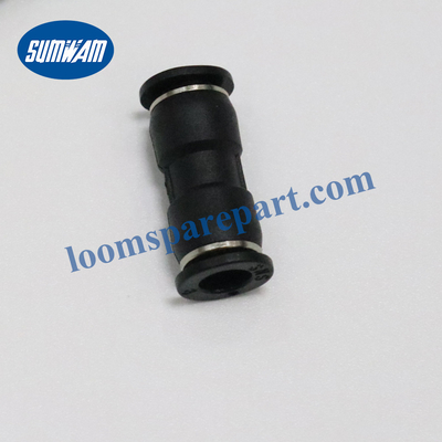 Máy dệt Picanol Omni Loom Phụ tùng Neple IRO 900.9344