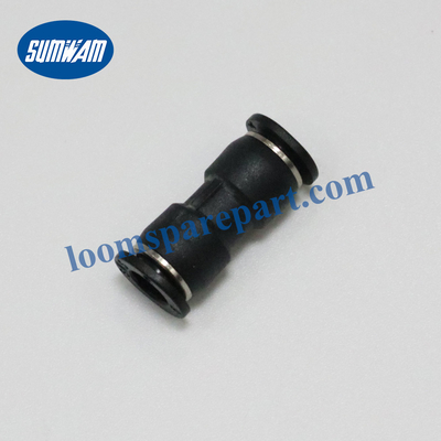 Máy dệt Picanol Omni Loom Phụ tùng Neple IRO 900.9344