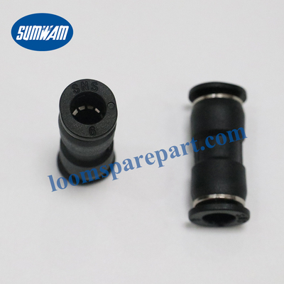 Máy dệt Picanol Omni Loom Phụ tùng Neple IRO 900.9344