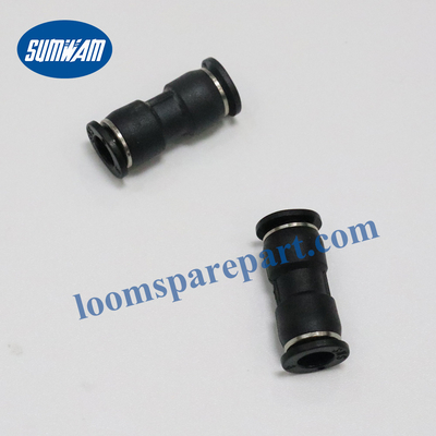 Máy dệt Picanol Omni Loom Phụ tùng Neple IRO 900.9344