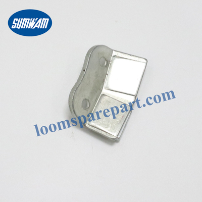 Phụ tùng máy dệt Omni Picanol Smck nhỏ cho máy dệt
