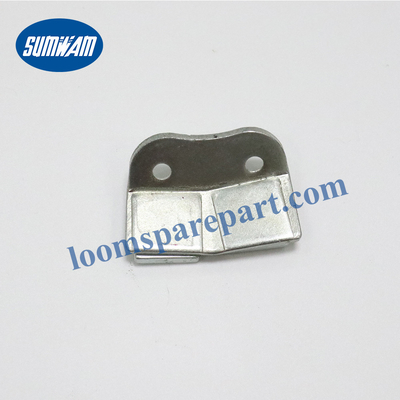 Phụ tùng máy dệt Omni Picanol Smck nhỏ cho máy dệt