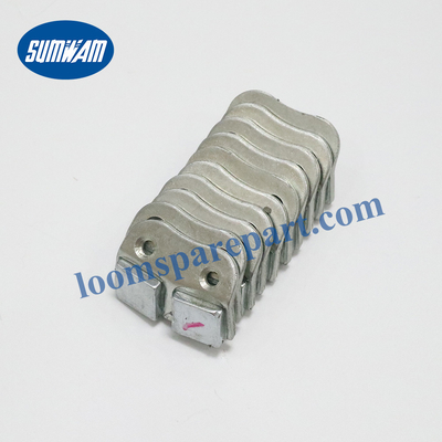 Phụ tùng máy dệt Omni Picanol Smck nhỏ cho máy dệt