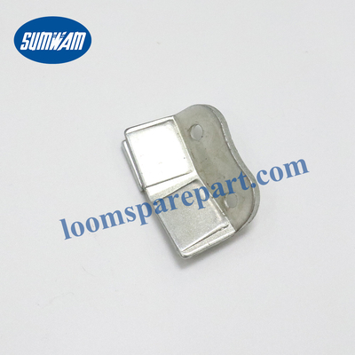 Phụ tùng máy dệt Omni Picanol Smck nhỏ cho máy dệt
