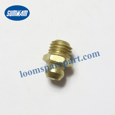 Mỡ núm vú Bộ Picanol Omni Loom Phụ tùng thay thế Đóng gói thùng carton cứng