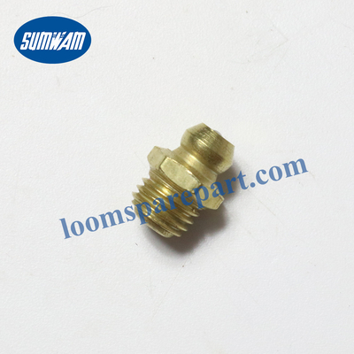 Mỡ núm vú Bộ Picanol Omni Loom Phụ tùng thay thế Đóng gói thùng carton cứng
