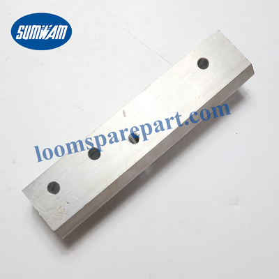 BA304445 Phụ tùng máy dệt Picanol Omni Kẹp UNT