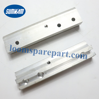 BA304445 Phụ tùng máy dệt Picanol Omni Kẹp UNT