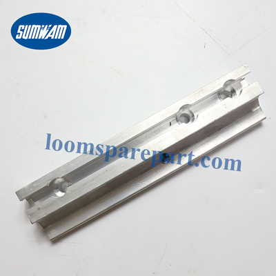 BA304445 Phụ tùng máy dệt Picanol Omni Kẹp UNT