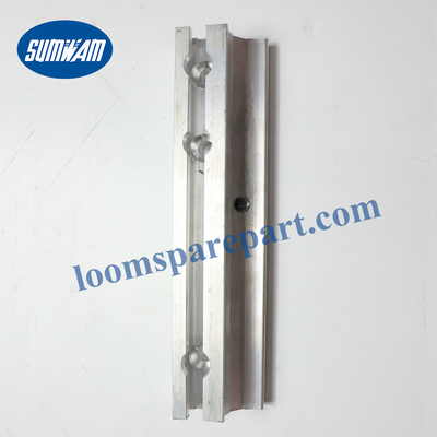 BA304445 Phụ tùng máy dệt Picanol Omni Kẹp UNT