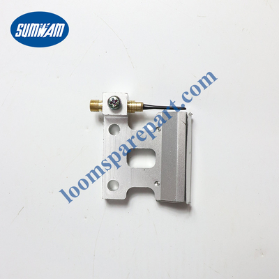 Vòi mở rộng bộ phận máy dệt Zax Tsudakoma Một lỗ