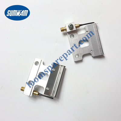 Vòi mở rộng bộ phận máy dệt Zax Tsudakoma Một lỗ