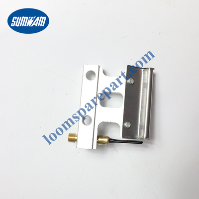 Vòi mở rộng bộ phận máy dệt Zax Tsudakoma Một lỗ