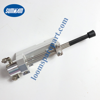 Phụ tùng máy dệt thoi đôi Tsudakoma Zax