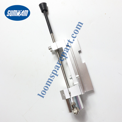 Phụ tùng máy dệt thoi đôi Tsudakoma Zax