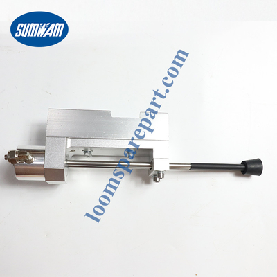 Phụ tùng máy dệt thoi đôi Tsudakoma Zax