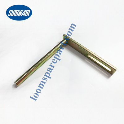 Vòi phun phụ Tsudakoma Zax Loom Phụ tùng Máy dệt