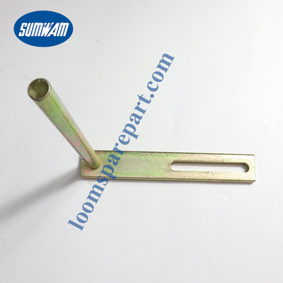Vòi phun phụ Tsudakoma Zax Loom Phụ tùng Máy dệt