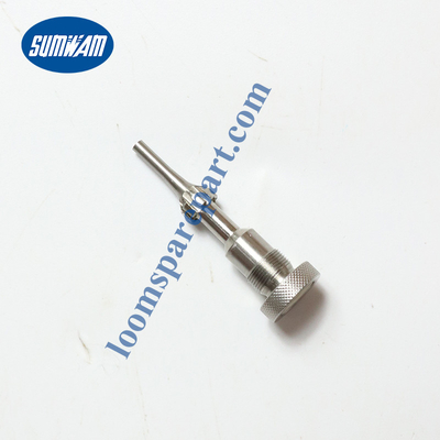 Bộ phận máy dệt lõi Tsudakoma 2 mm để dệt