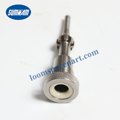 Bộ phận máy dệt lõi Tsudakoma 2 mm để dệt
