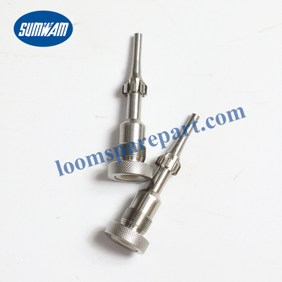 Bộ phận máy dệt lõi Tsudakoma 2 mm để dệt