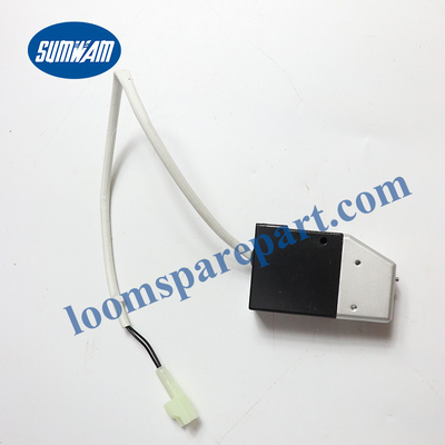 Tsudakoma Za Weft Storage Pin Air Jet Loom Phụ tùng