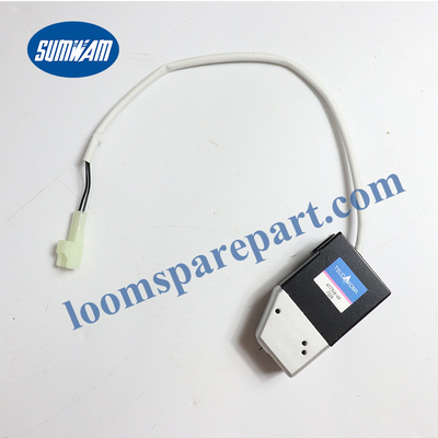 Tsudakoma Za Weft Storage Pin Air Jet Loom Phụ tùng