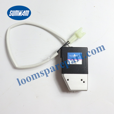 Tsudakoma Za Weft Storage Pin Air Jet Loom Phụ tùng