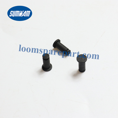 Chốt lăn Tsudakoma Bộ phận máy dệt Zax Bộ phận máy dệt khí phản lực