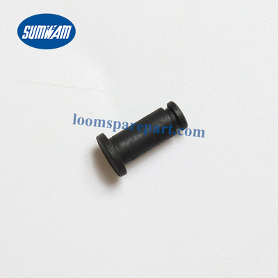 Chốt lăn Tsudakoma Bộ phận máy dệt Zax Bộ phận máy dệt khí phản lực
