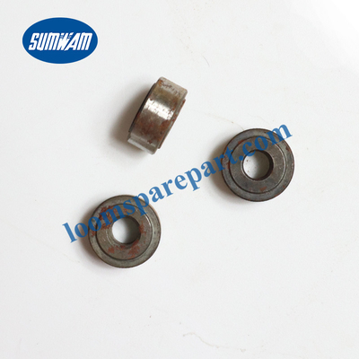 Bộ phận máy dệt Air Jet Zax Tsudakoma Cam Ball cho máy dệt