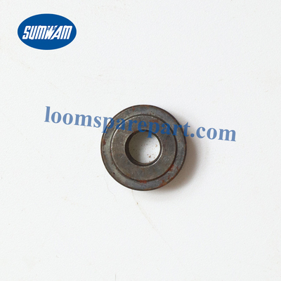 Bộ phận máy dệt Air Jet Zax Tsudakoma Cam Ball cho máy dệt