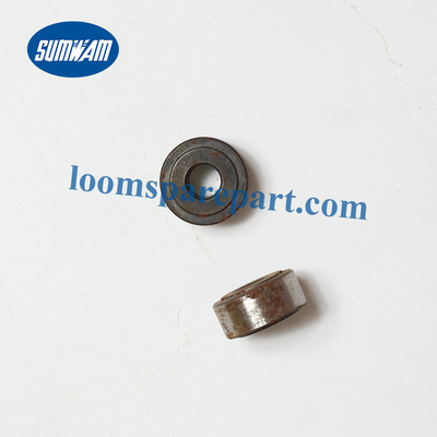 Bộ phận máy dệt Air Jet Zax Tsudakoma Cam Ball cho máy dệt