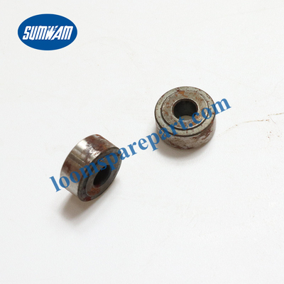 Bộ phận máy dệt Air Jet Zax Tsudakoma Cam Ball cho máy dệt