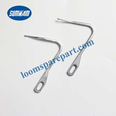 Tsudakoma Zax Air Jet Loom Phụ tùng Tucking Needle