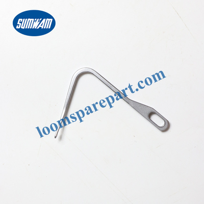 Tsudakoma Zax Air Jet Loom Phụ tùng Tucking Needle