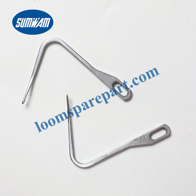 Tsudakoma Zax Air Jet Loom Phụ tùng Tucking Needle