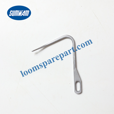 Tsudakoma Zax Air Jet Loom Phụ tùng Tucking Needle