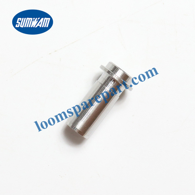 Đóng gói giấy bong bóng Bộ phận máy dệt Tsudakoma Pít tông Picanol Omni Rv