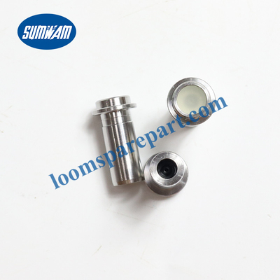 Đóng gói giấy bong bóng Bộ phận máy dệt Tsudakoma Pít tông Picanol Omni Rv