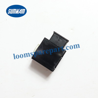 Tsudakoma Picanol Omni Loom Phụ Rv Coil