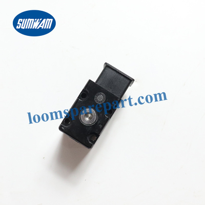 Tsudakoma Picanol Omni Loom Phụ Rv Coil