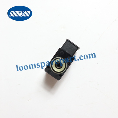 Tsudakoma Picanol Omni Loom Phụ Rv Coil