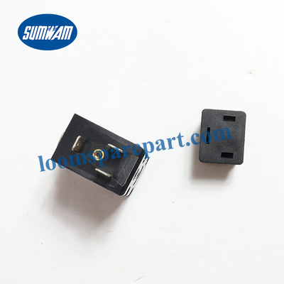 Tsudakoma Picanol Omni Loom Phụ Rv Coil
