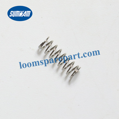 Bộ phận máy dệt Tsudakoma lò xo van chuyển tiếp Picanol Omni