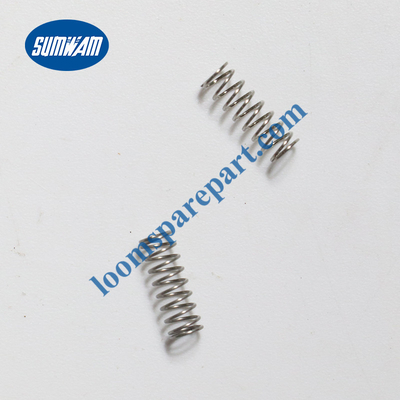 Bộ phận máy dệt Tsudakoma lò xo van chuyển tiếp Picanol Omni