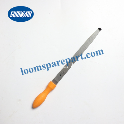 Móc kéo các bộ phận của máy dệt Picanol Omni Tsudakoma