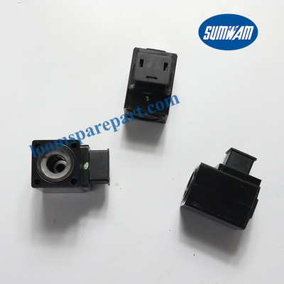 B152143,Vòng điện từ,Vòng điện từ phản lực đa năng picanol